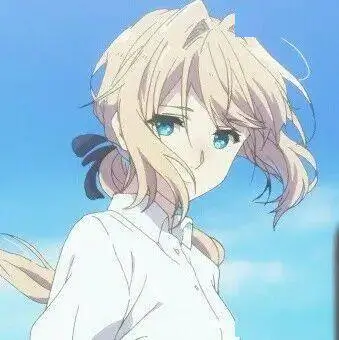 牛友